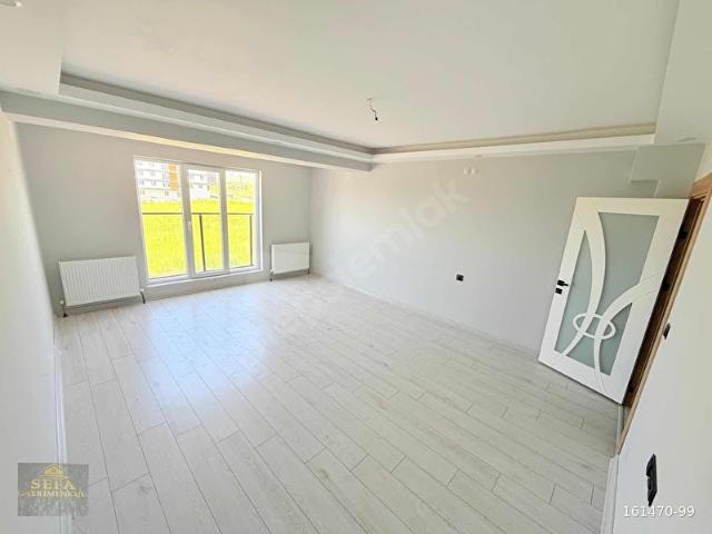 Sincan, Ankara içerisinde satılık mülk