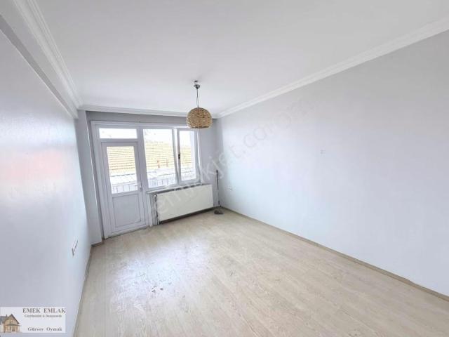 Küçükçekmece, İstanbul içerisinde kiralık mülk