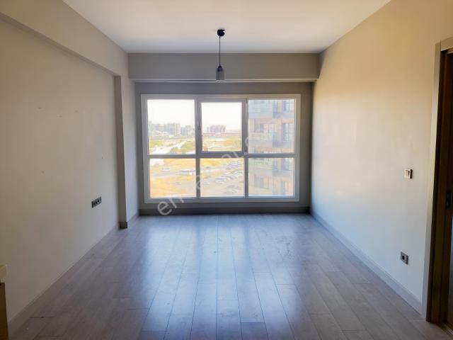 Küçükçekmece, İstanbul içerisinde satılık mülk