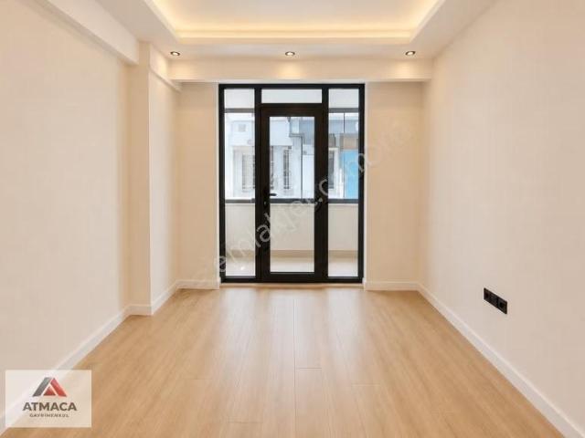Küçükçekmece, İstanbul içerisinde kiralık mülk