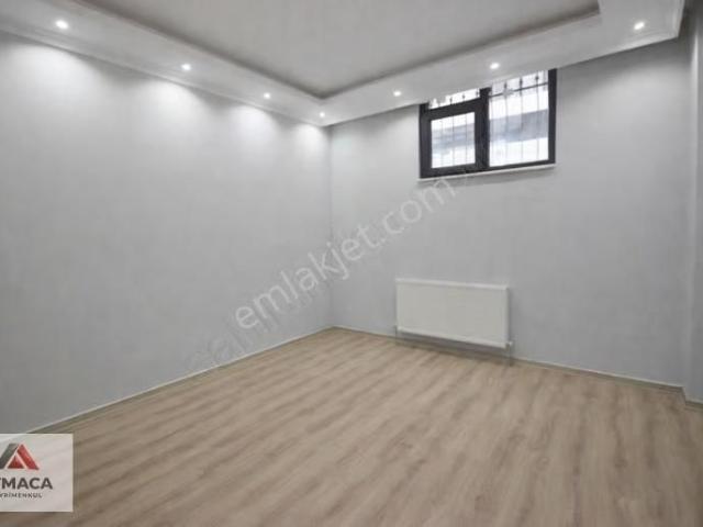 Küçükçekmece, İstanbul içerisinde satılık mülk