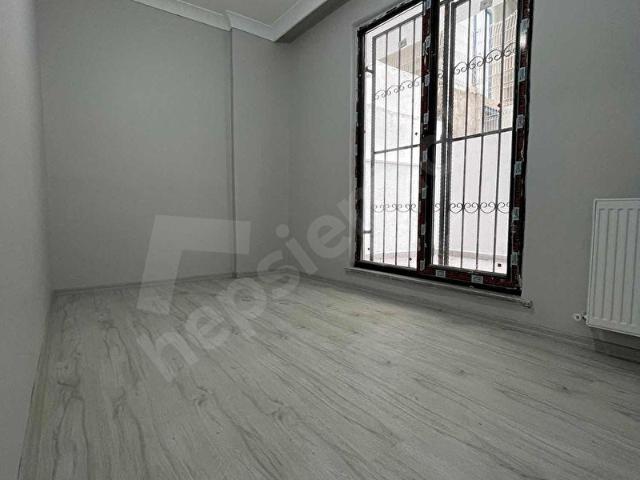 Küçükçekmece, İstanbul içerisinde satılık mülk