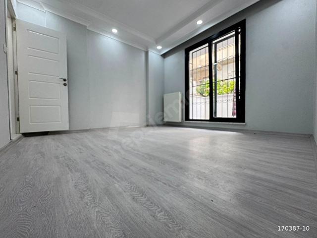 Küçükçekmece, İstanbul içerisinde satılık mülk