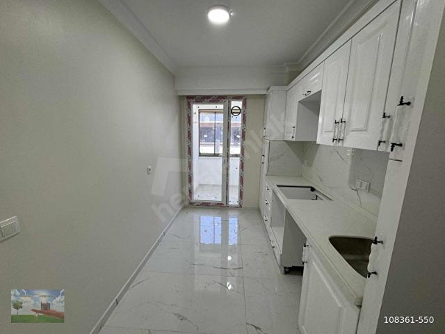 Küçükçekmece, İstanbul içerisinde satılık mülk