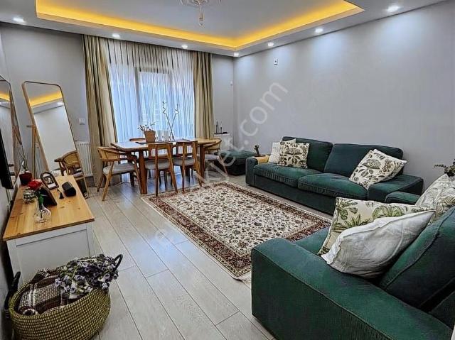 Küçükçekmece, İstanbul içerisinde satılık mülk