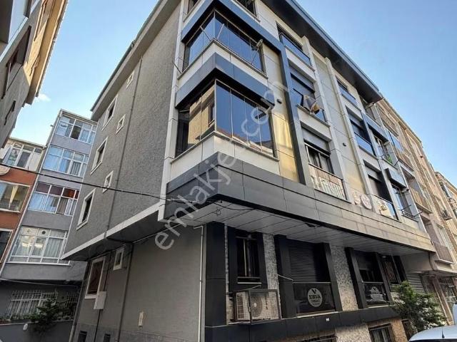 Küçükçekmece, İstanbul içerisinde satılık mülk