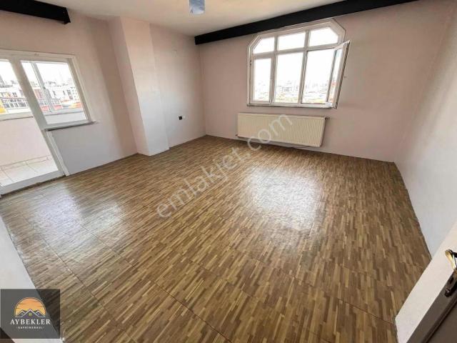 Küçükçekmece, İstanbul içerisinde satılık mülk