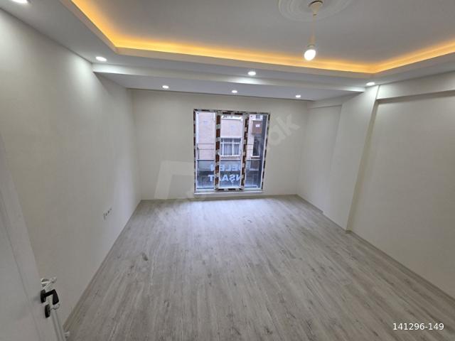 Küçükçekmece, İstanbul içerisinde satılık mülk