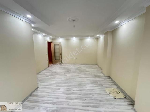 Küçükçekmece, İstanbul içerisinde satılık mülk