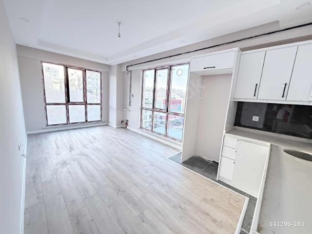 Küçükçekmece, İstanbul içerisinde satılık mülk