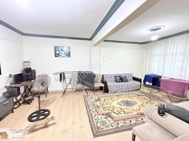 Küçükçekmece, İstanbul içerisinde kiralık mülk