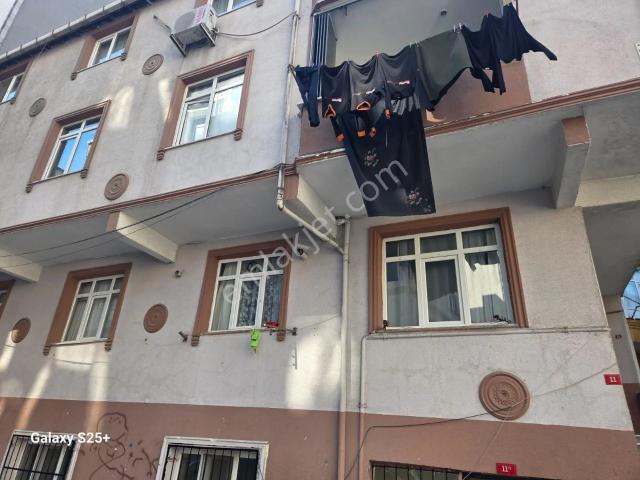 Küçükçekmece, İstanbul içerisinde kiralık mülk