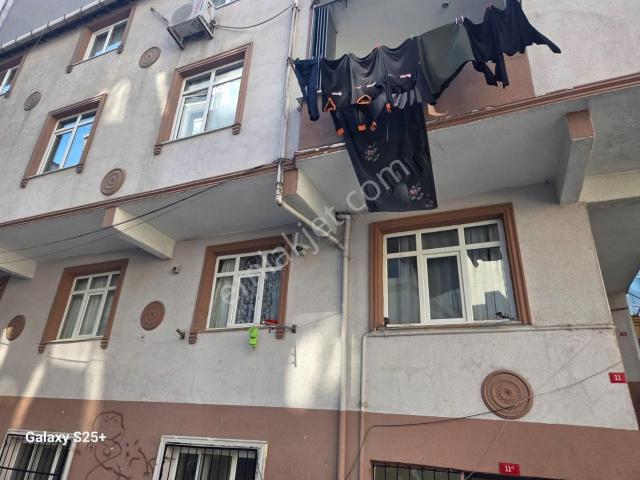 Küçükçekmece, İstanbul içerisinde kiralık mülk
