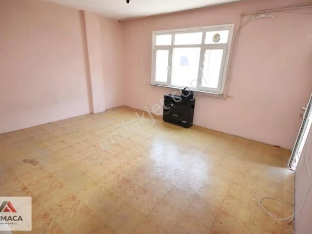 Küçükçekmece, İstanbul içerisinde kiralık mülk
