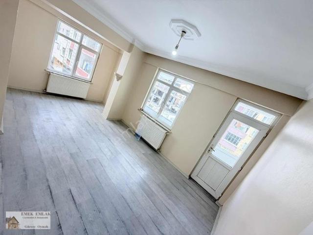 Küçükçekmece, İstanbul içerisinde satılık mülk