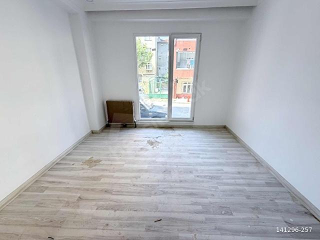 Küçükçekmece, İstanbul içerisinde satılık mülk
