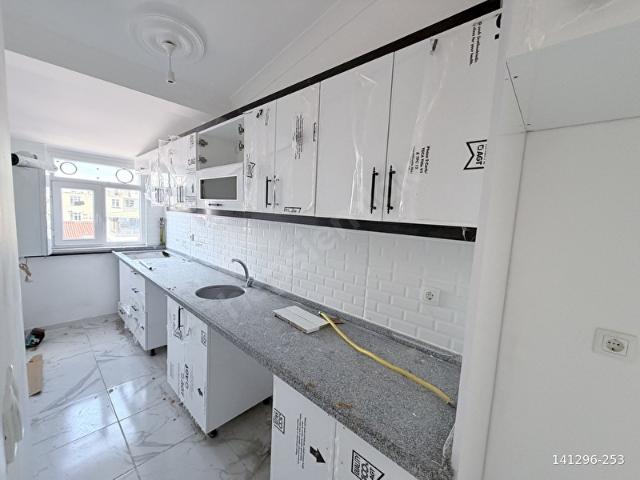 Küçükçekmece, İstanbul içerisinde satılık mülk