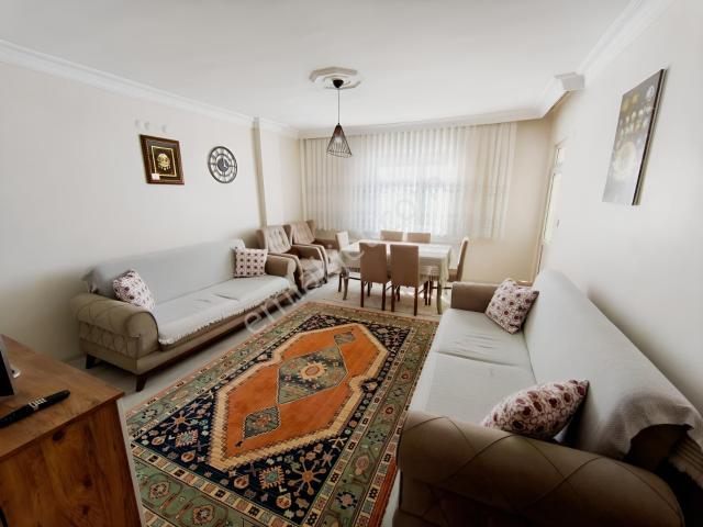 Küçükçekmece, İstanbul içerisinde kiralık mülk