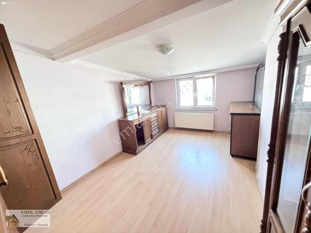 İnönü Mahallesi, Küçükçekmece içerisinde kiralık mülk