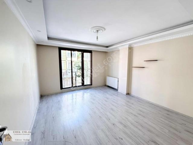 Halkalı Merkez Mahallesi, Küçükçekmece içerisinde kiralık mülk