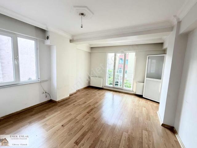 Küçükçekmece, İstanbul içerisinde kiralık mülk