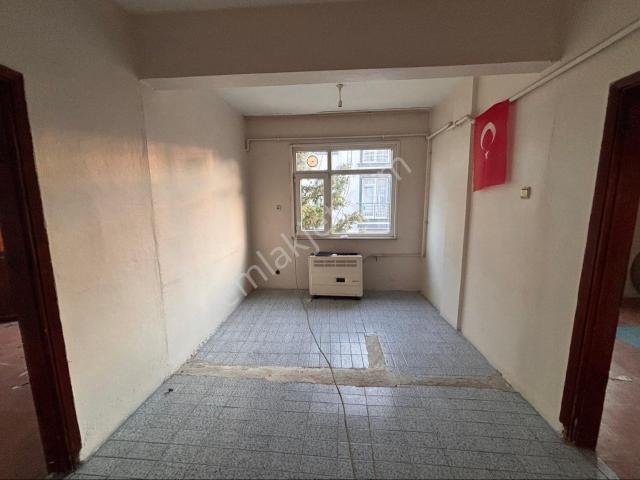 Küçükçekmece, İstanbul içerisinde kiralık mülk