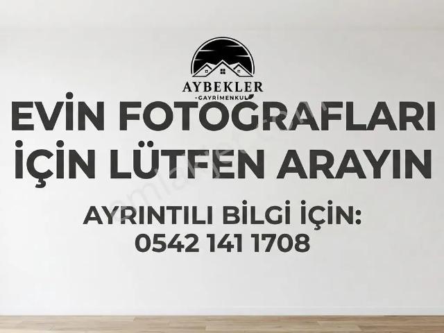 İnönü Mahallesi, Küçükçekmece içerisinde kiralık mülk