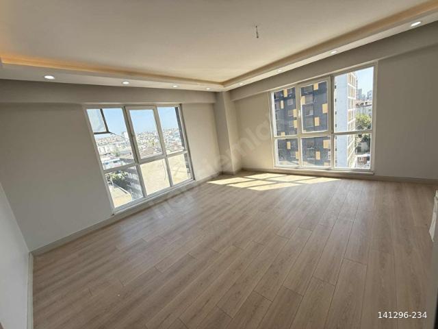 Küçükçekmece, İstanbul içerisinde satılık mülk