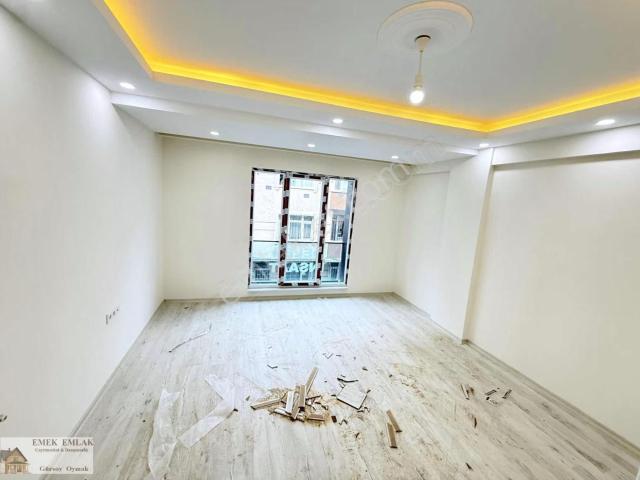 Küçükçekmece, İstanbul içerisinde satılık mülk