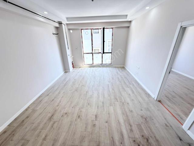 Küçükçekmece, İstanbul içerisinde satılık mülk