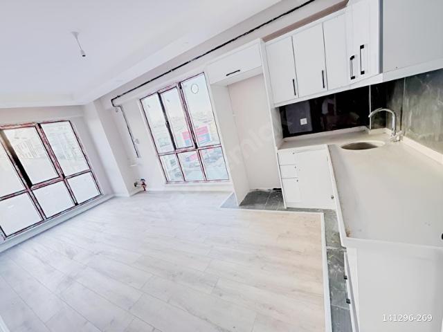 Küçükçekmece, İstanbul içerisinde satılık mülk