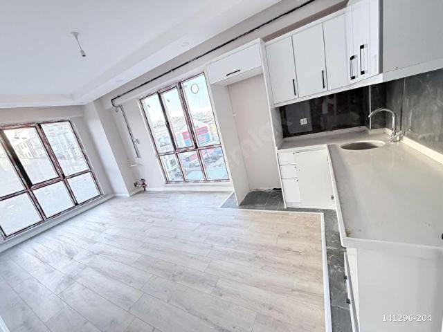 Küçükçekmece, İstanbul içerisinde satılık mülk
