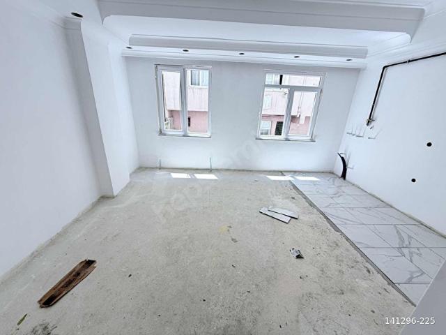 Küçükçekmece, İstanbul içerisinde satılık mülk