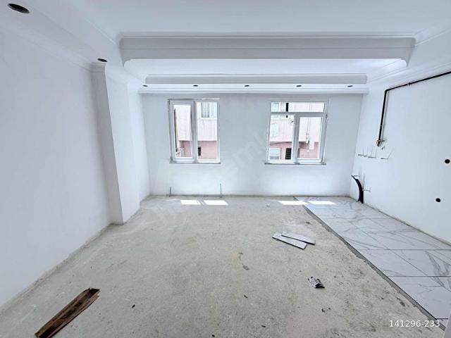 Küçükçekmece, İstanbul içerisinde satılık mülk