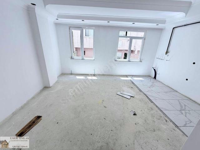 Küçükçekmece, İstanbul içerisinde satılık mülk