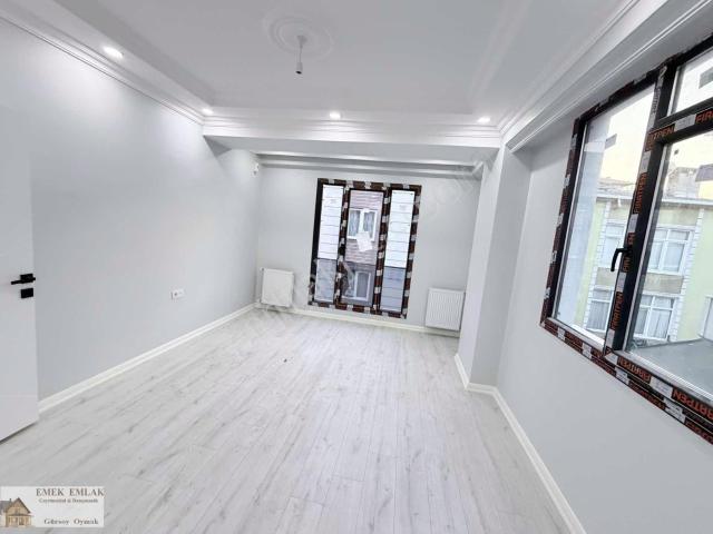 Küçükçekmece, İstanbul içerisinde satılık mülk