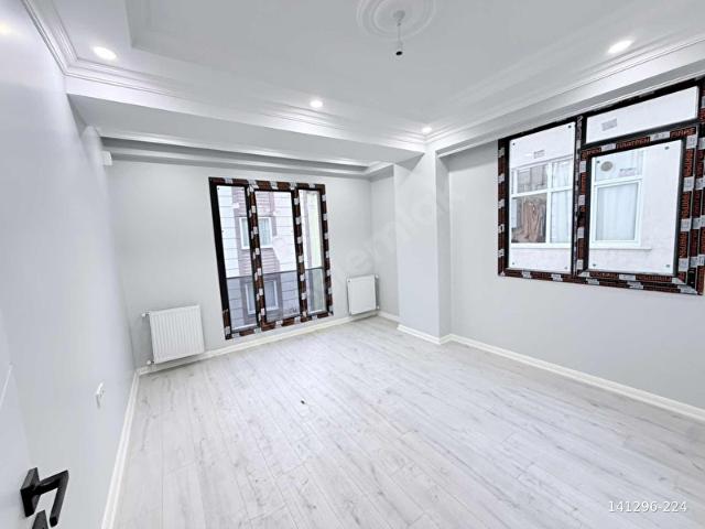 Küçükçekmece, İstanbul içerisinde satılık mülk