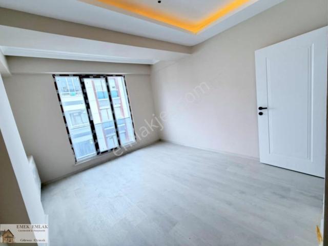 Küçükçekmece, İstanbul içerisinde satılık mülk
