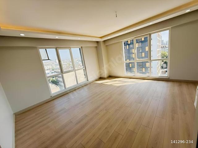 Küçükçekmece, İstanbul içerisinde satılık mülk