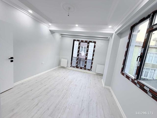 Küçükçekmece, İstanbul içerisinde satılık mülk
