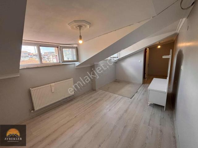 Küçükçekmece, İstanbul içerisinde kiralık mülk