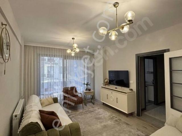 Küçükçekmece, İstanbul içerisinde satılık mülk