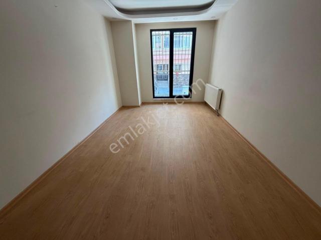 Küçükçekmece, İstanbul içerisinde kiralık mülk