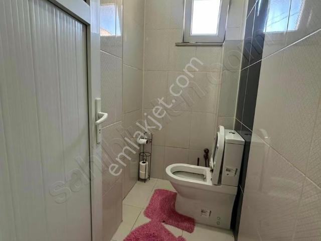 Küçükçekmece, İstanbul içerisinde satılık mülk