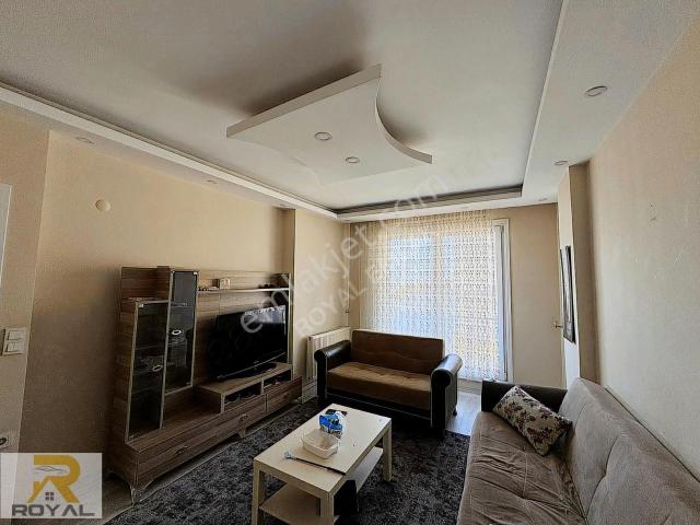 Küçükçekmece, İstanbul içerisinde kiralık mülk