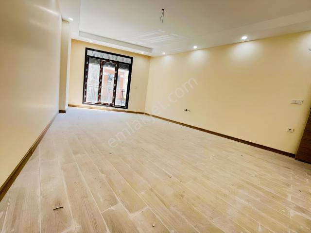 Küçükçekmece, İstanbul içerisinde satılık mülk