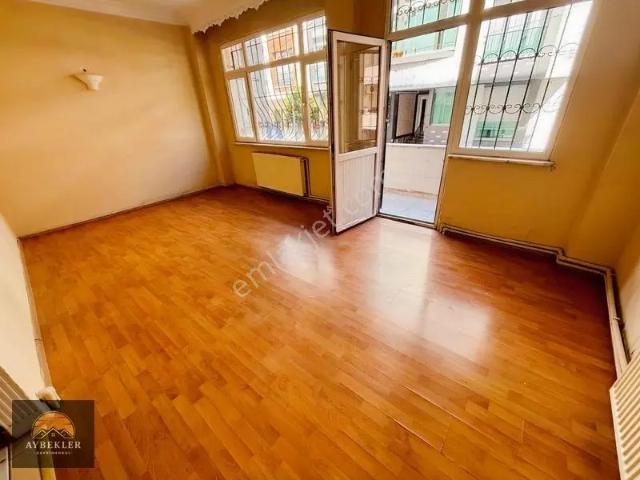 Sefaköy, Küçükçekmece içerisinde kiralık mülk