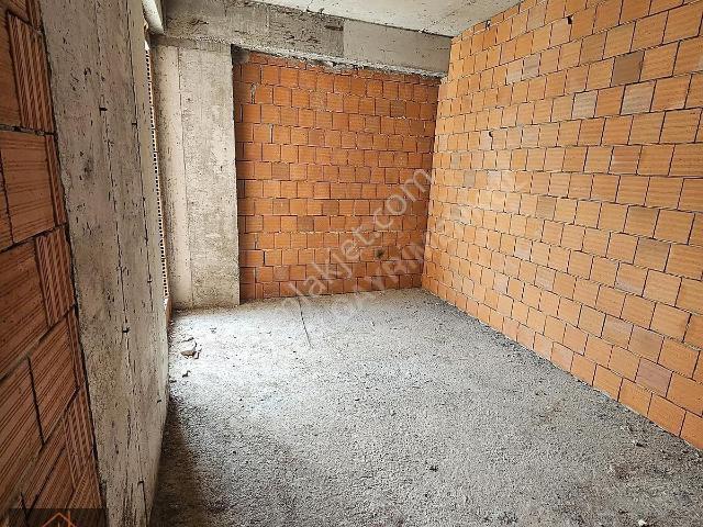 Küçükçekmece, İstanbul içerisinde satılık mülk