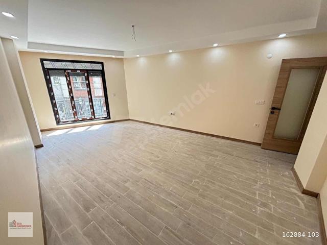 Küçükçekmece, İstanbul içerisinde satılık mülk