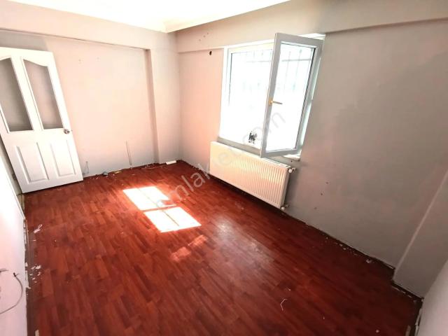 Kemalpaşa Mahallesi, Küçükçekmece içerisinde kiralık mülk